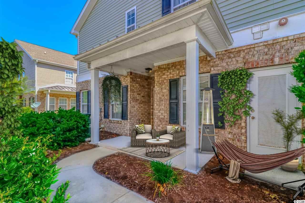 517 Hay Hill Ln. - Photo 1