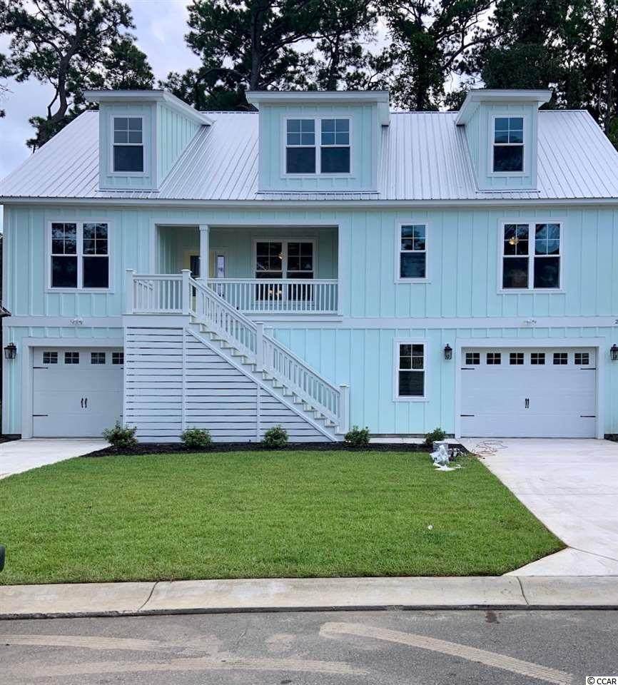 25 Wild Rice Dr. - Photo 1