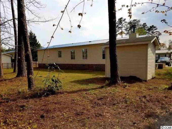 6550 Amberwood Ct. - Photo 1