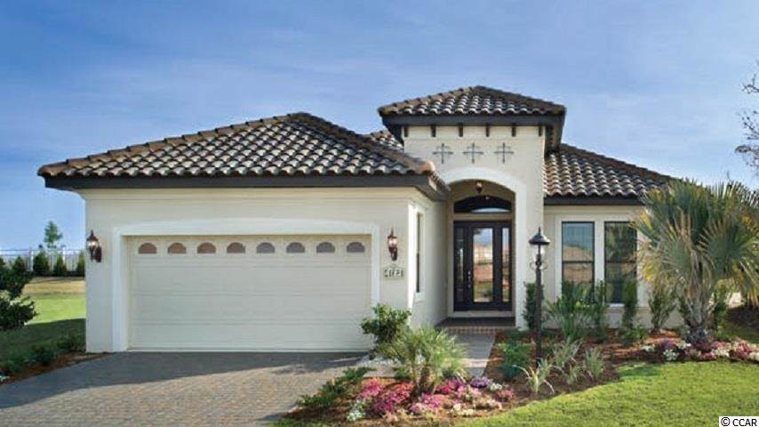5704 Springs Ave. - Photo 1
