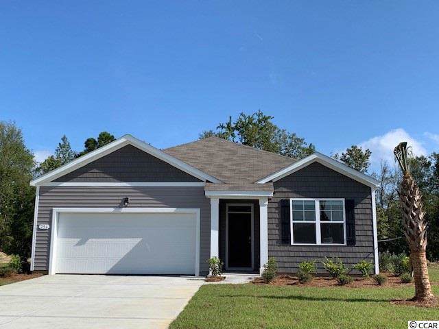 296 Carmello Circle - Photo 1