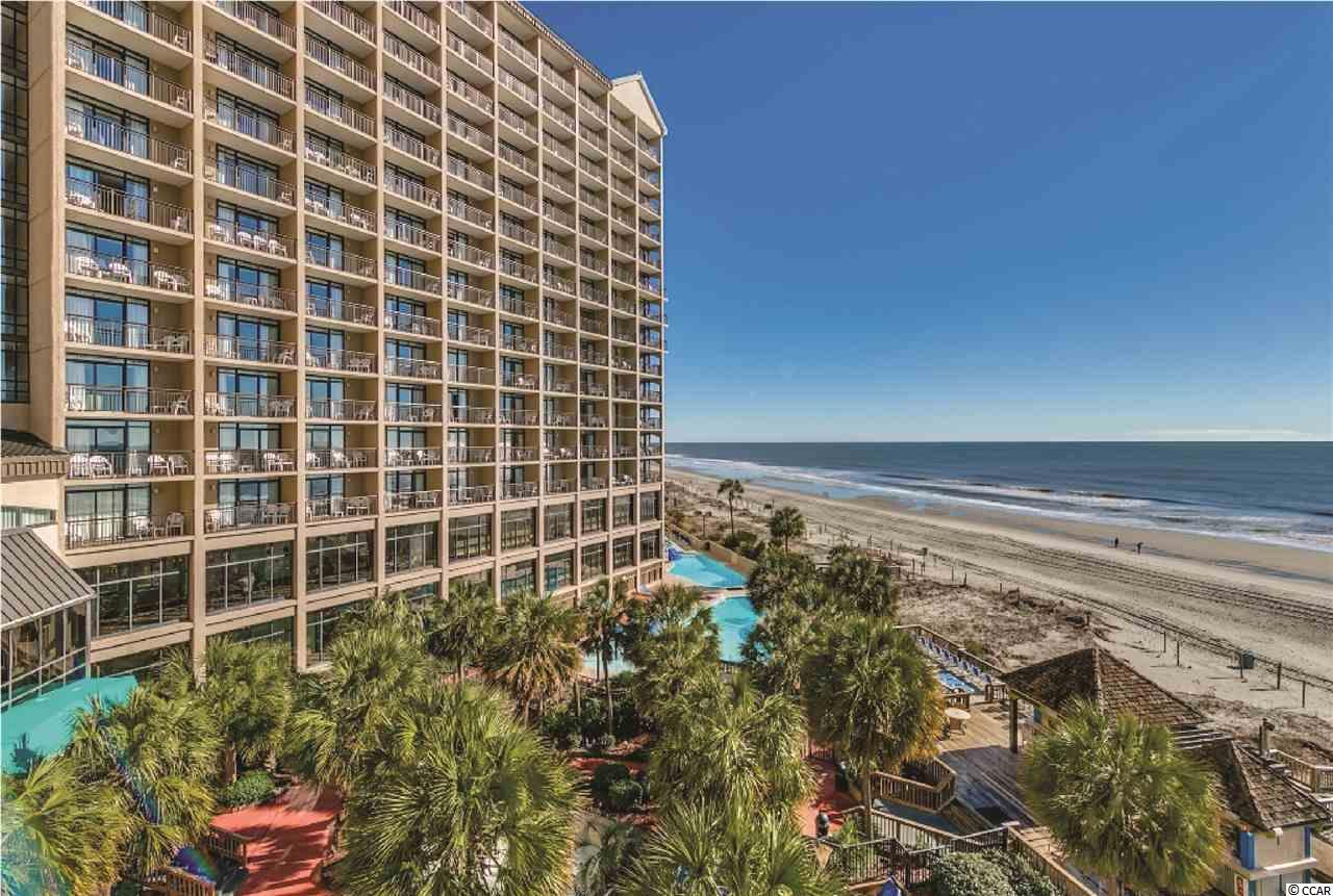 4800 Ocean Blvd. - Photo 1