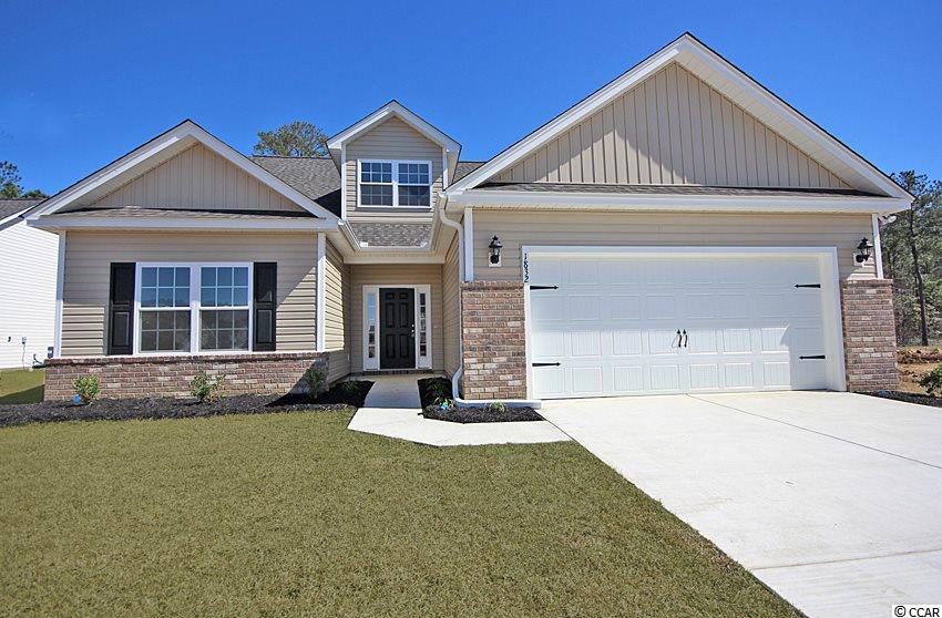 4213 Woodcliffe Dr. - Photo 1