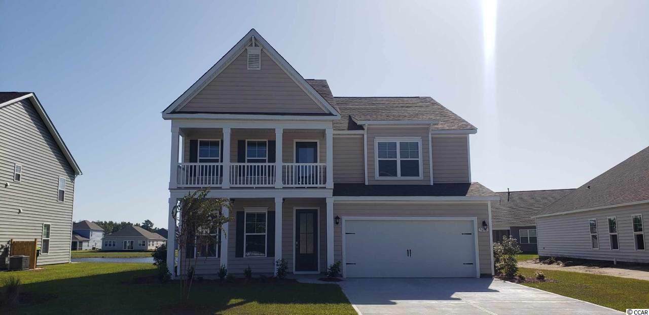 5270 Stockyard Loop - Photo 1 5270 Stockyard Loop - Photo 1
