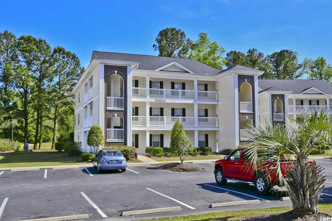 1212 River Oaks Dr. - Photo 1