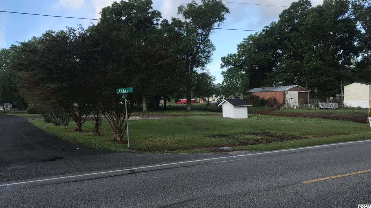 32 Gamble Ave. - Photo 1