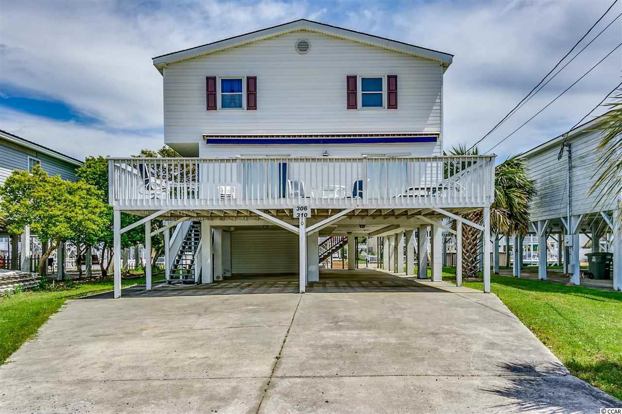 310 35th Ave. N - Photo 1