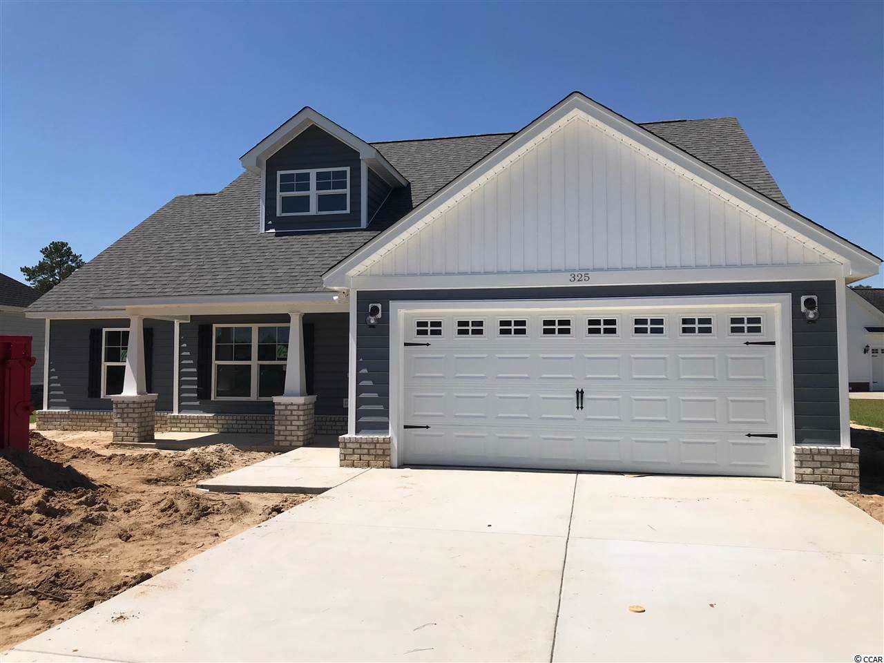 140 Penn Circle - Photo 1