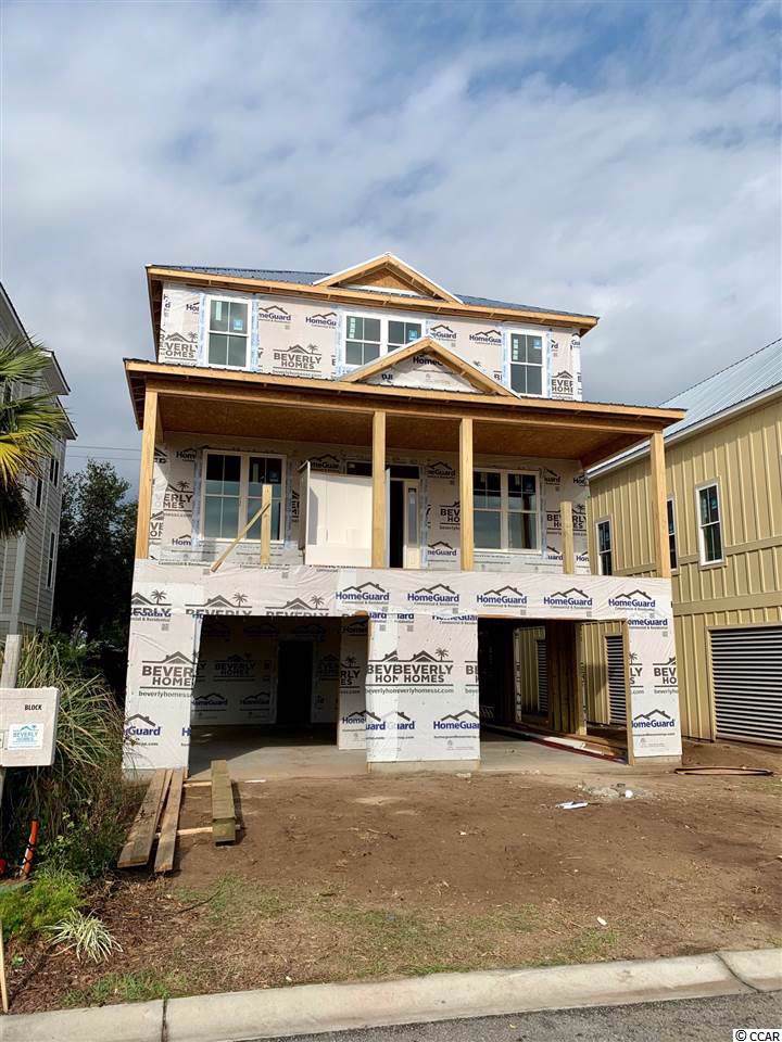 59 Enclave Pl. - Photo 1