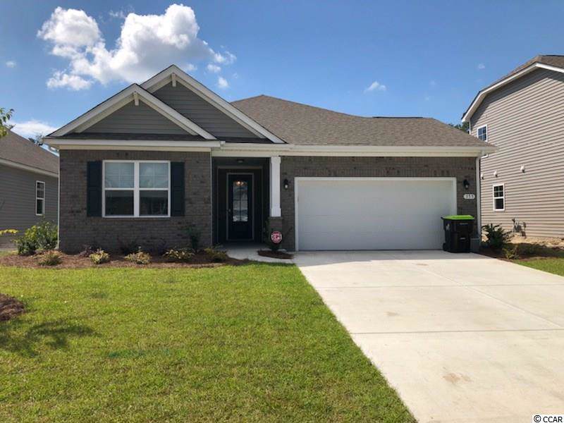 355 Cypress Springs Way - Photo 1 355 Cypress Springs Way - Photo 1