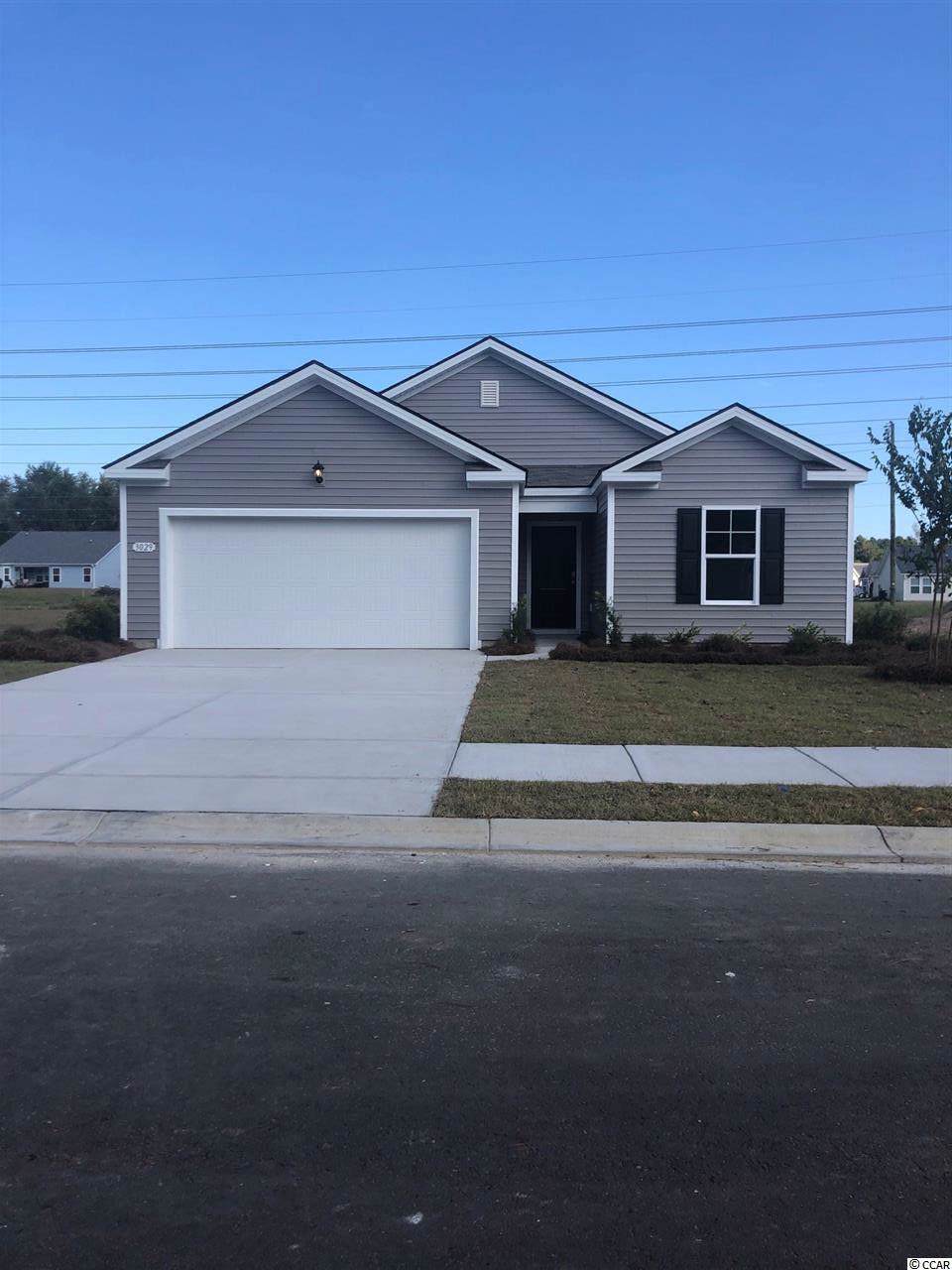3029 Woodbury Ct. - Photo 1