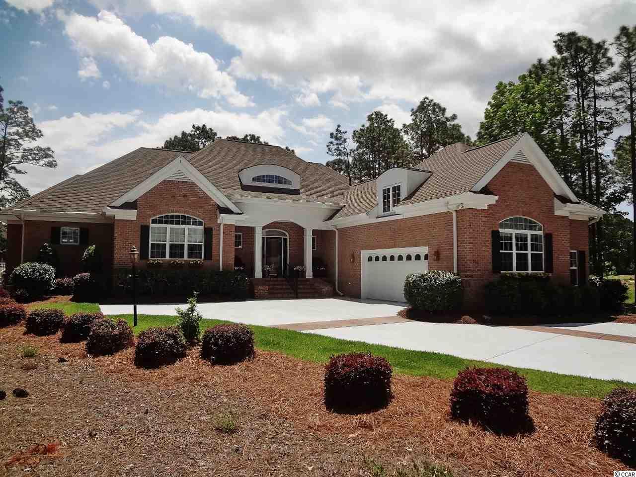 534 Avalon Pl. - Photo 1