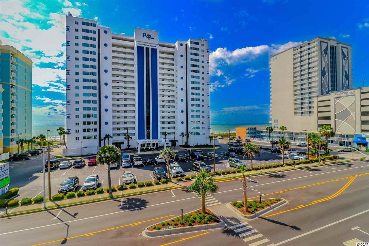 2511 Ocean Blvd. - Photo 1