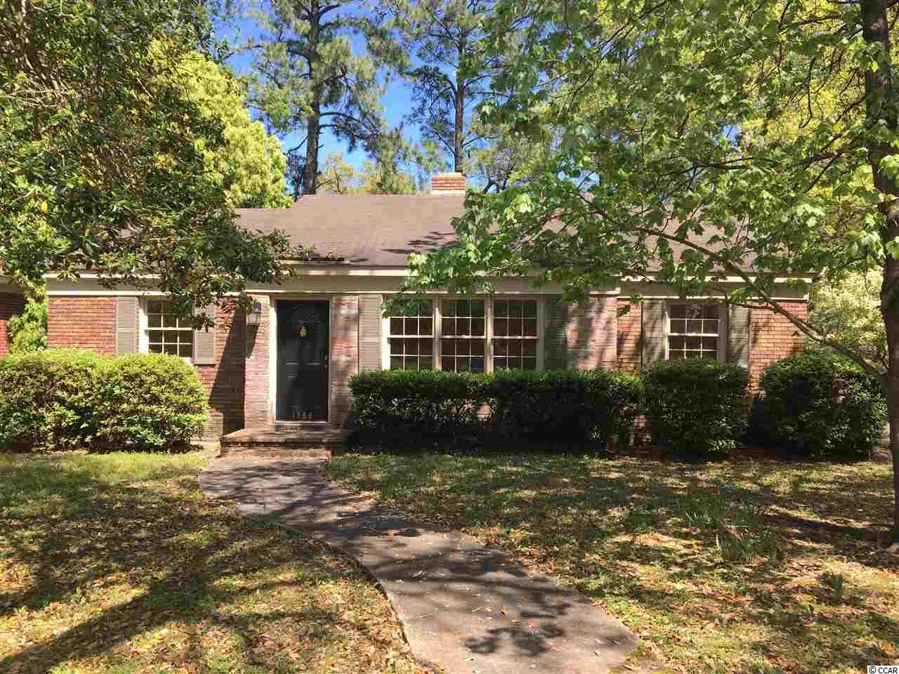 1166 Palmetto St. - Photo 1