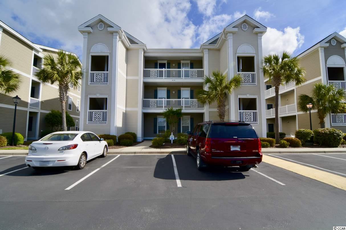 870 Great Egret Circle Sw - Photo 1