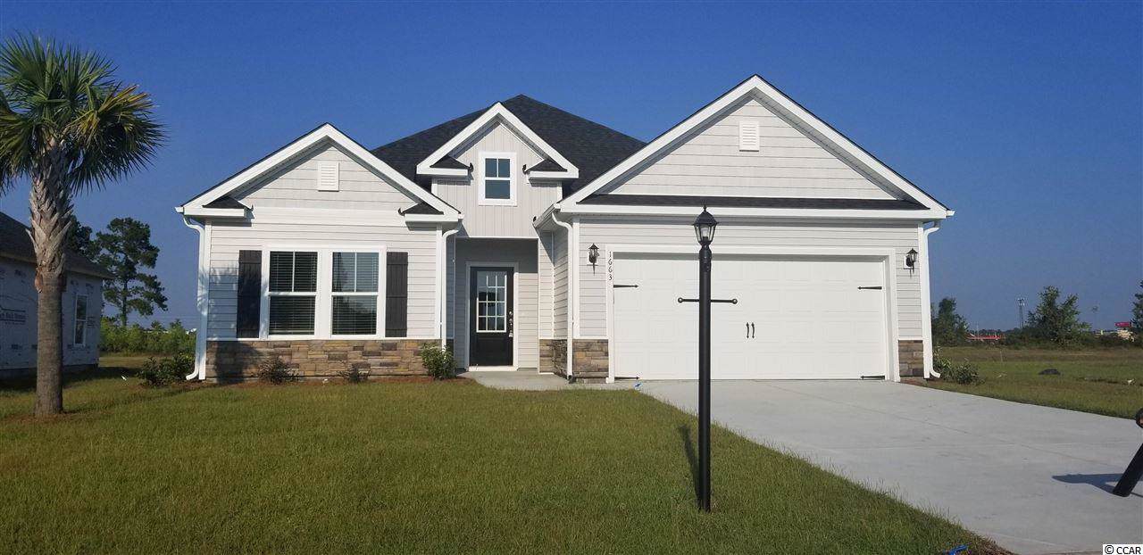 1663 Palmetto Palm Dr. - Photo 1 1663 Palmetto Palm Dr. - Photo 1