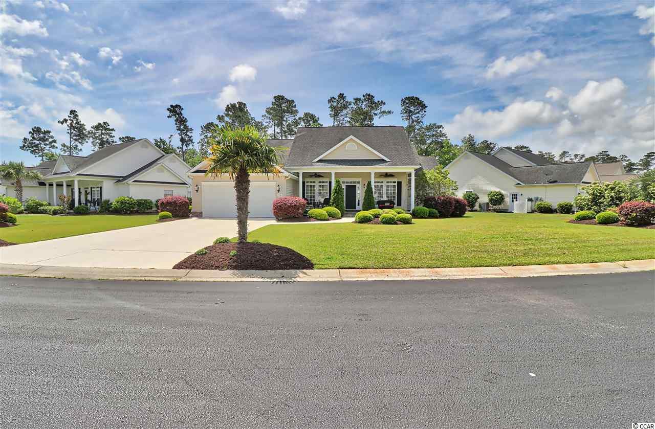 738 Woodstone Ct. - Photo 1