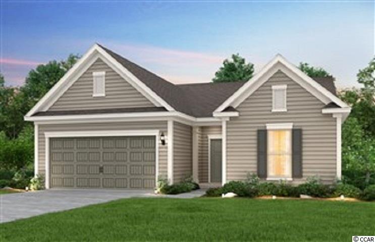 5893 Ledro Ln. - Photo 1