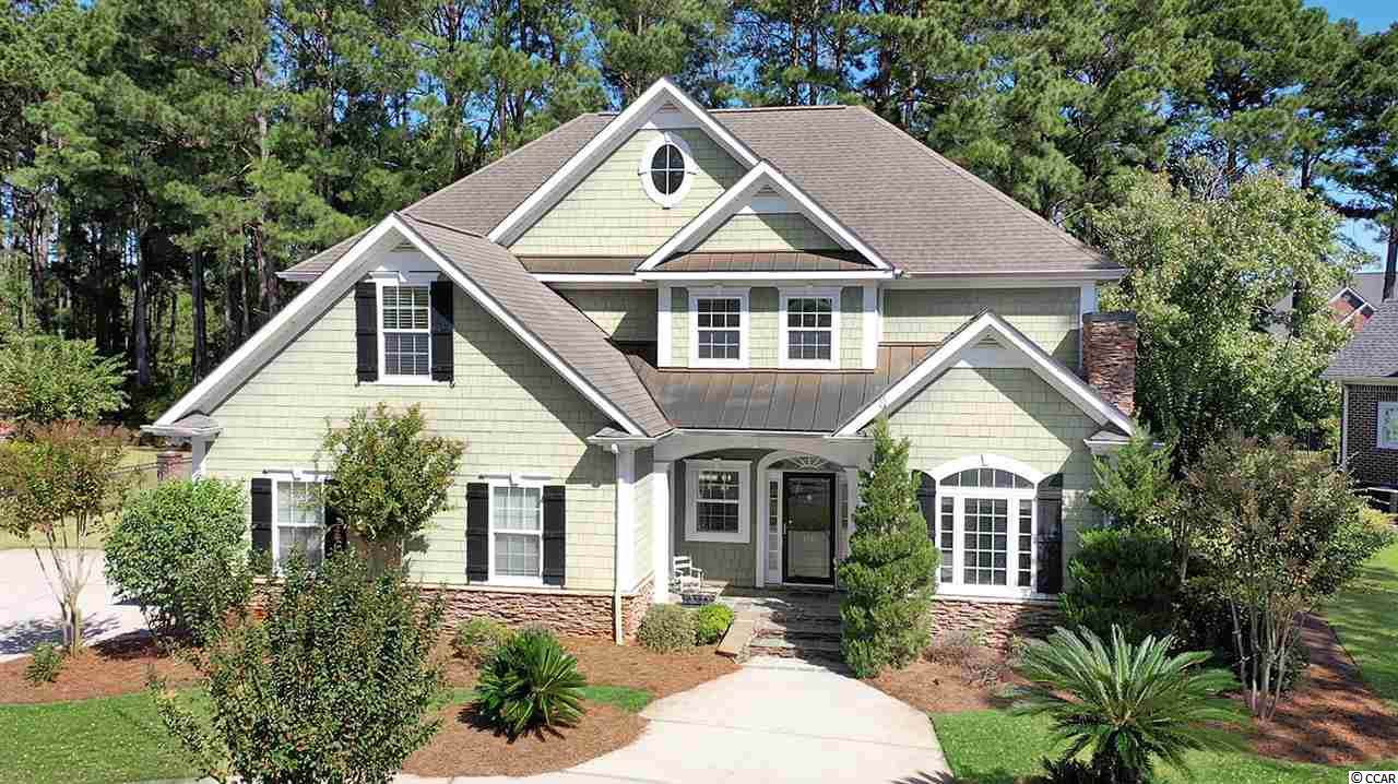 3981 Lark Hill Dr. - Photo 1