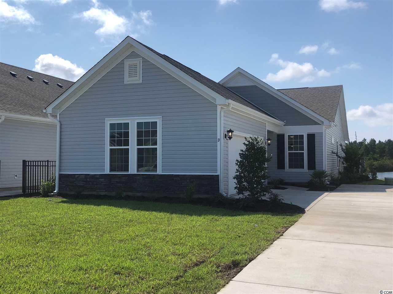860 San Marco Ct. - Photo 1