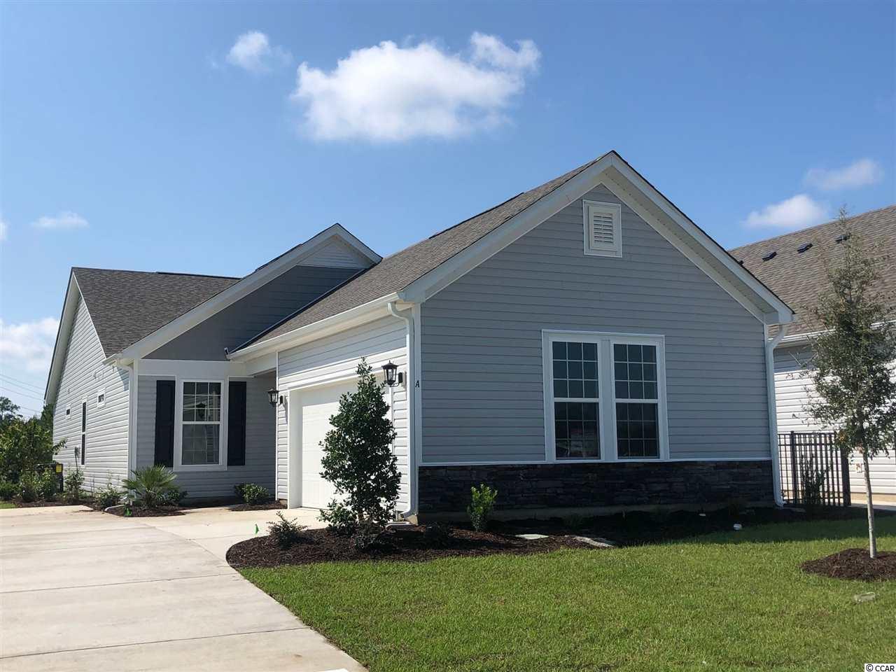 860 San Marco Ct. - Photo 1