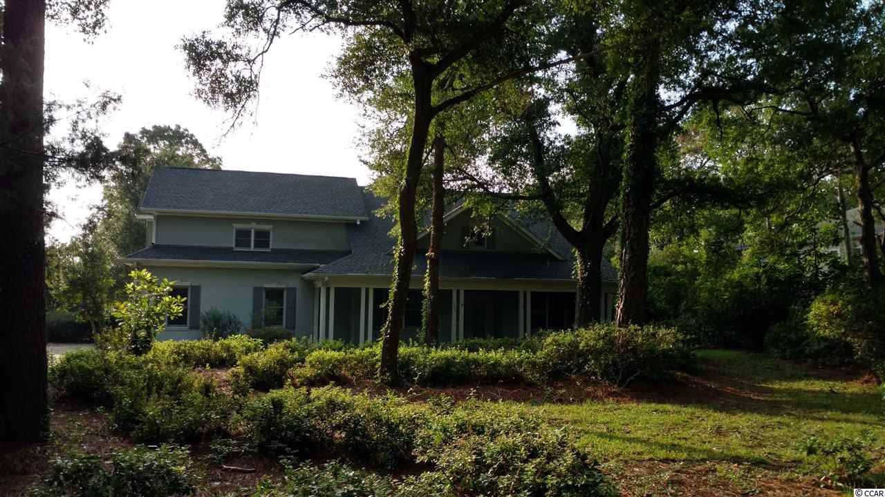 1304 Prince William Rd. - Photo 1