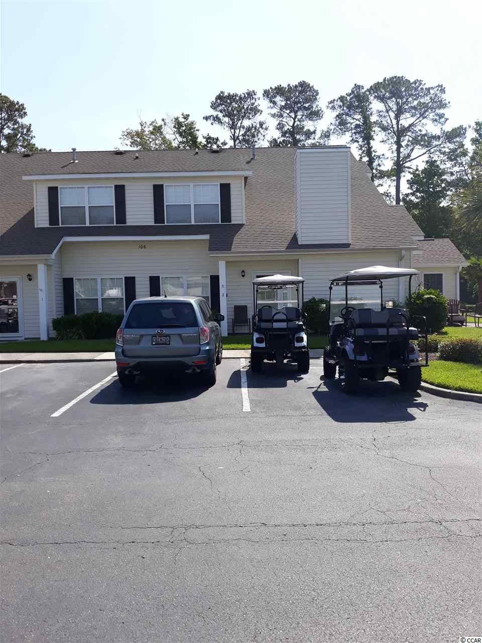 106 Gully Branch Ln. - Photo 1