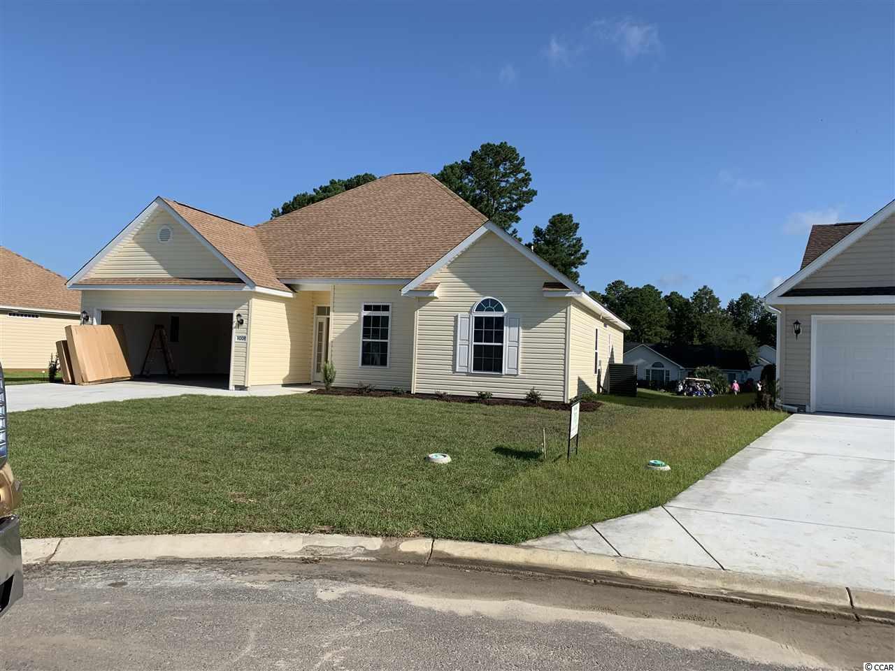 4009 Comfort Valley Dr. - Photo 1