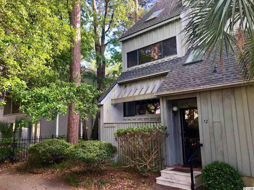 7300 Porcher Dr. - Photo 1