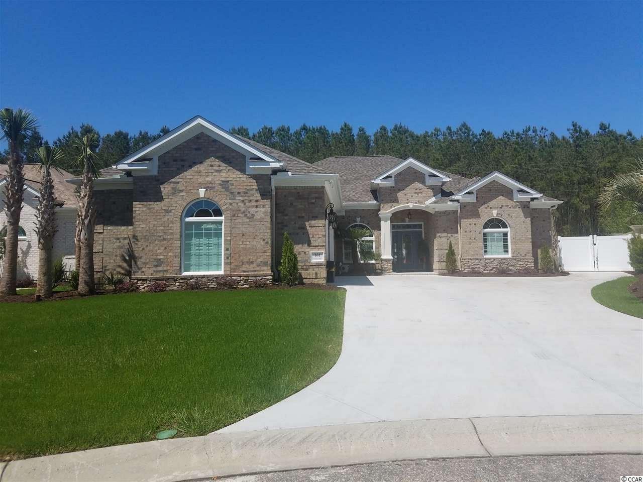 273 Waterfall Circle - Photo 1
