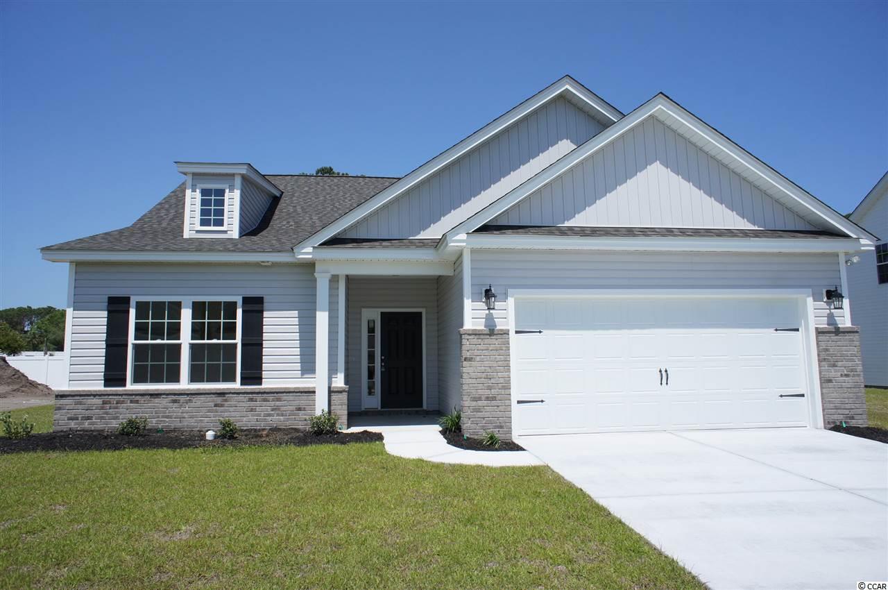 322 Rycola Circle - Photo 1
