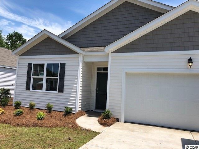 731 Treaty Ct. - Photo 1