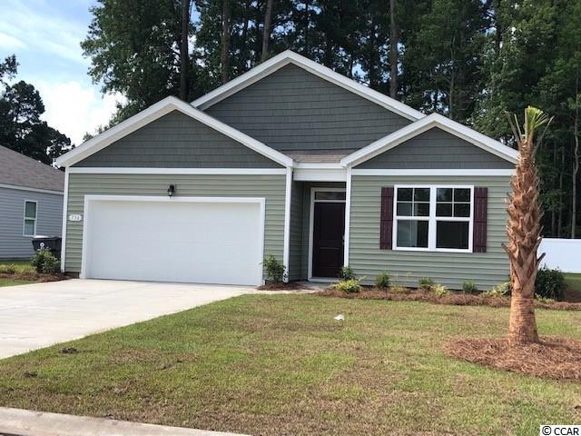 736 Treaty Ct. - Photo 1