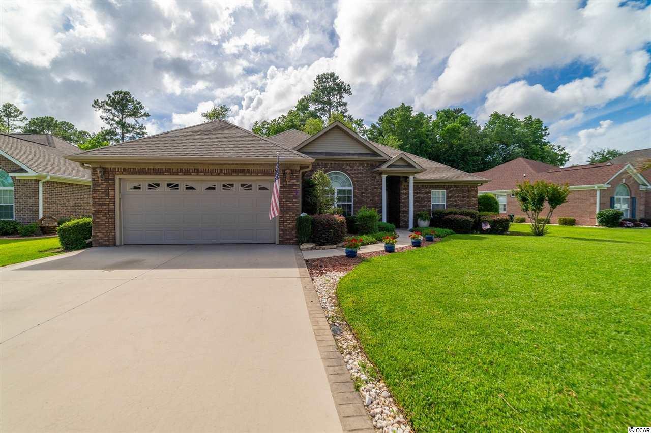 546 Quail Ct. - Photo 1