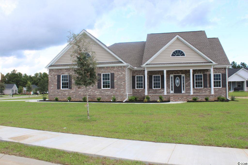 4058 Tupelo Ct. - Photo 1