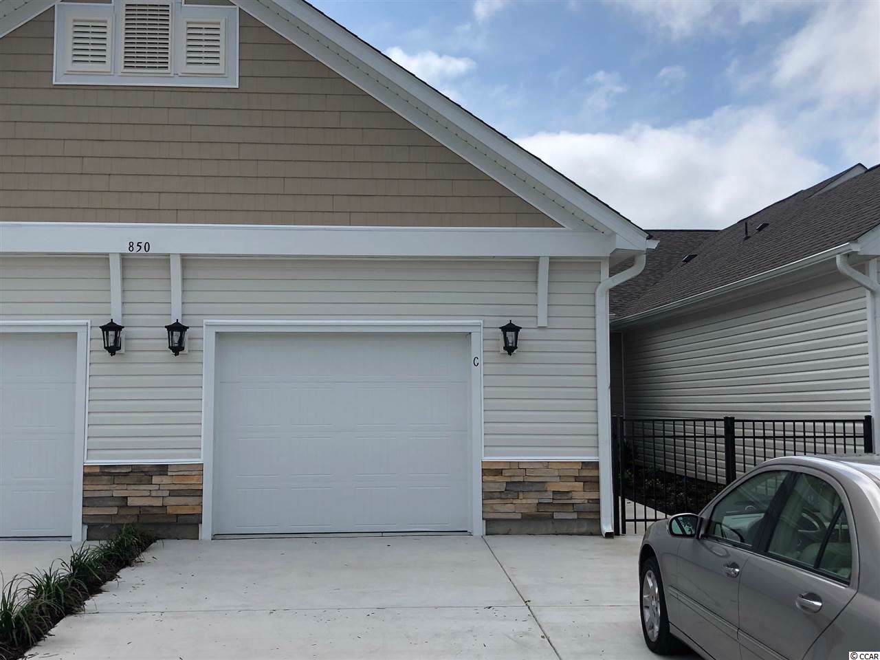 850 San Marco Ct. - Photo 1