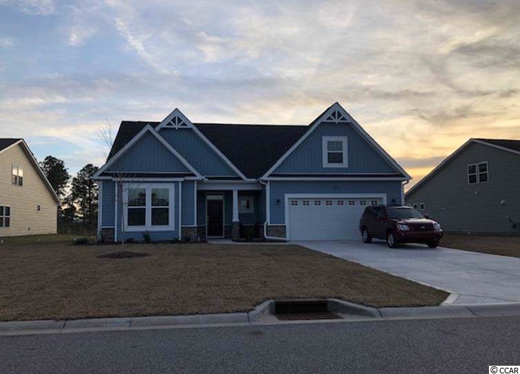 420 Katie Dr. - Photo 1