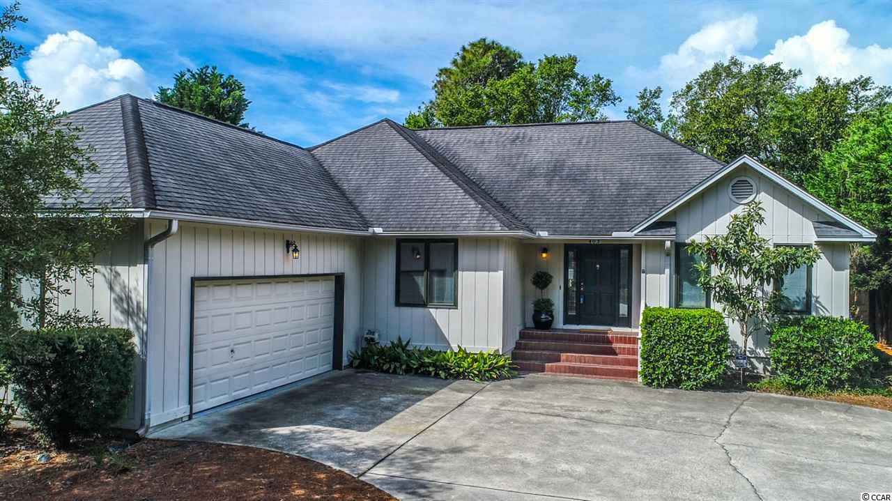 403 65th Ave. N - Photo 1