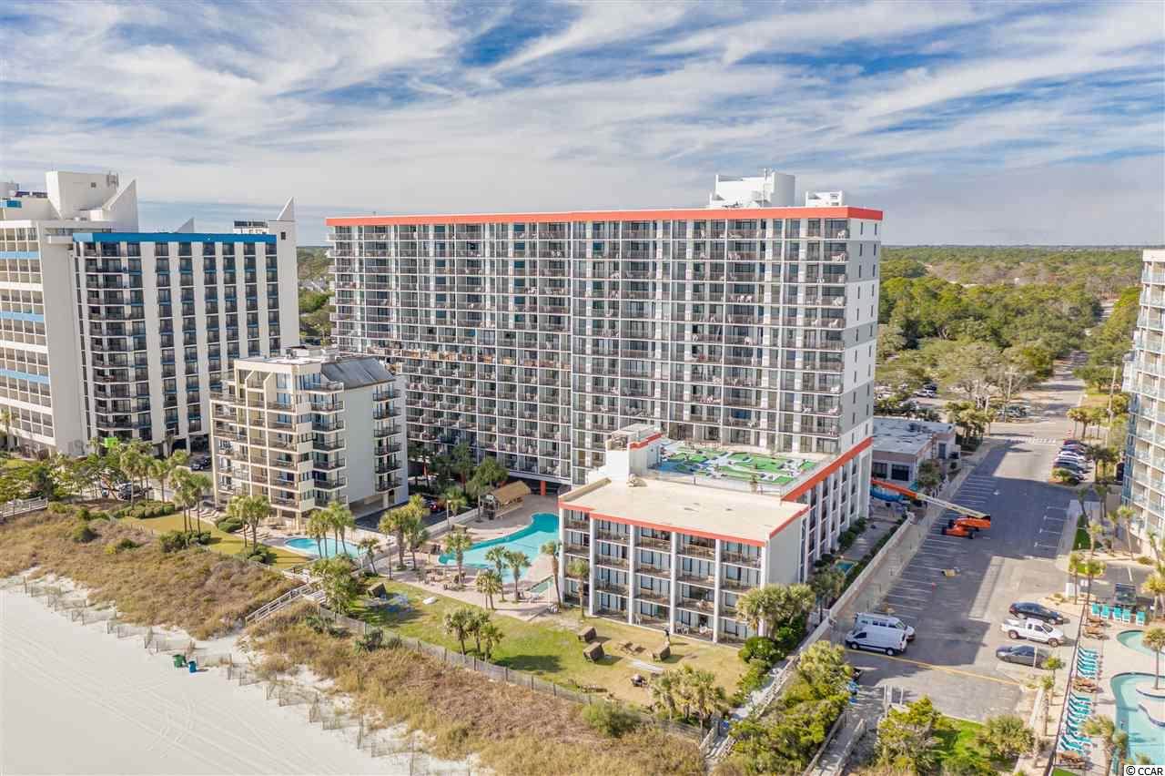 7200 Ocean Blvd. - Photo 1 7200 Ocean Blvd. - Photo 1