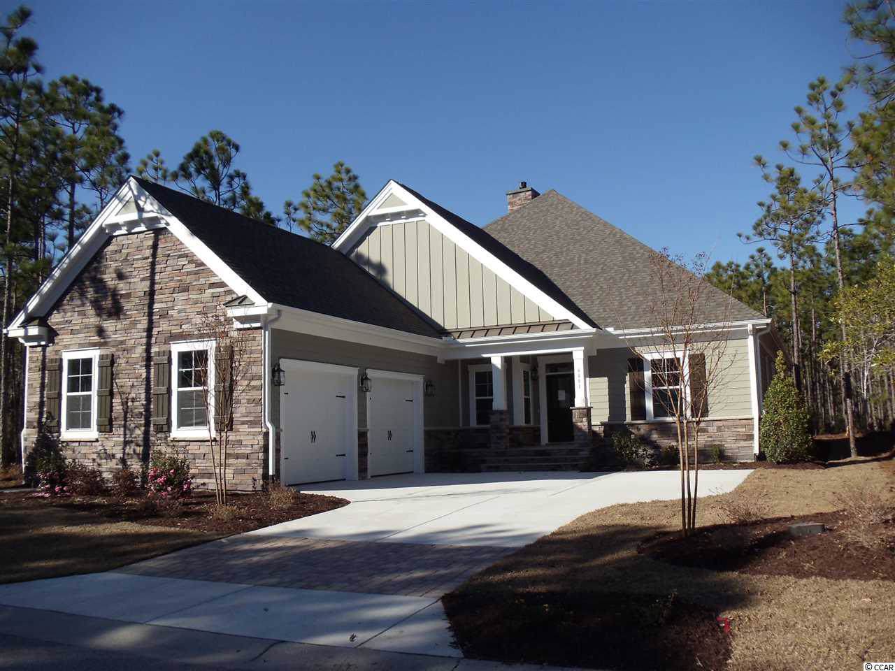 6881 Beckman Circle - Photo 1 6881 Beckman Circle - Photo 1