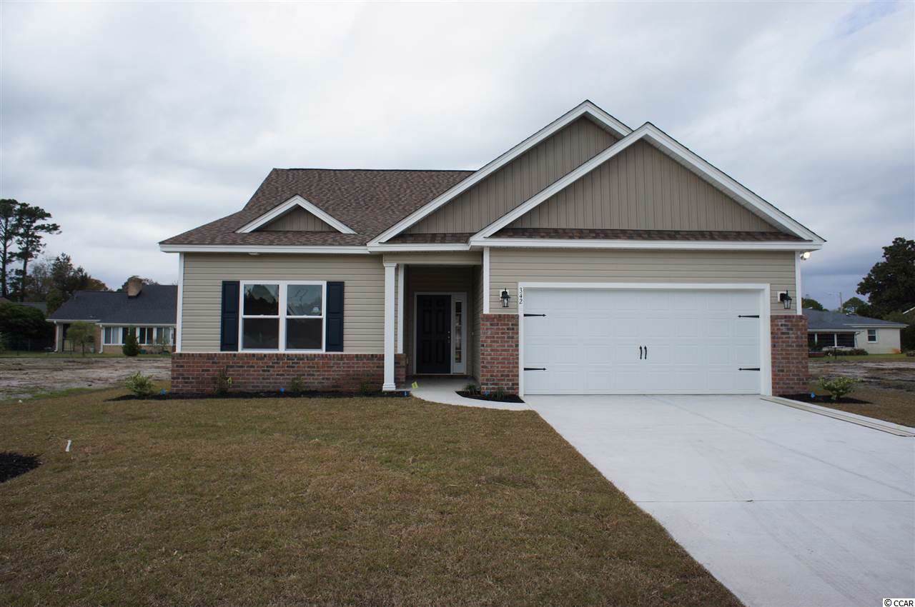 342 Rycola Circle - Photo 1