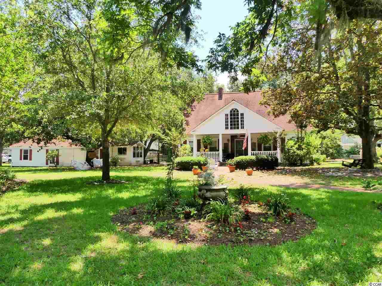 4400 Murrells Inlet Rd. - Photo 1