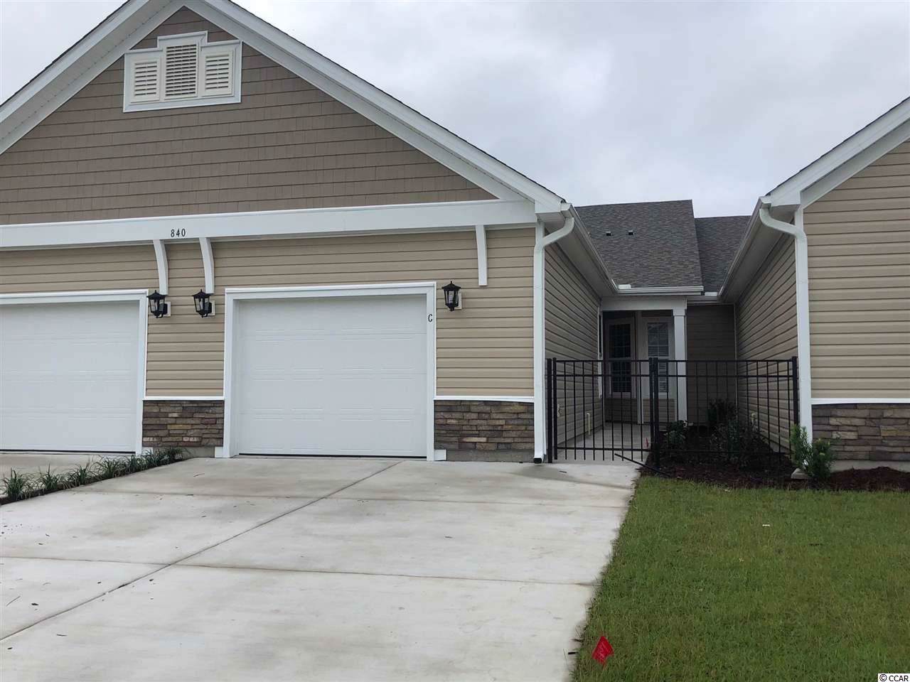 840 San Marco Ct. - Photo 1