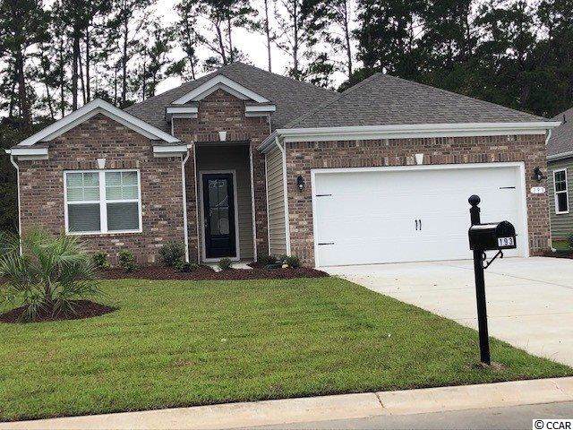 193 Calabash Lakes Blvd. - Photo 1 193 Calabash Lakes Blvd. - Photo 1