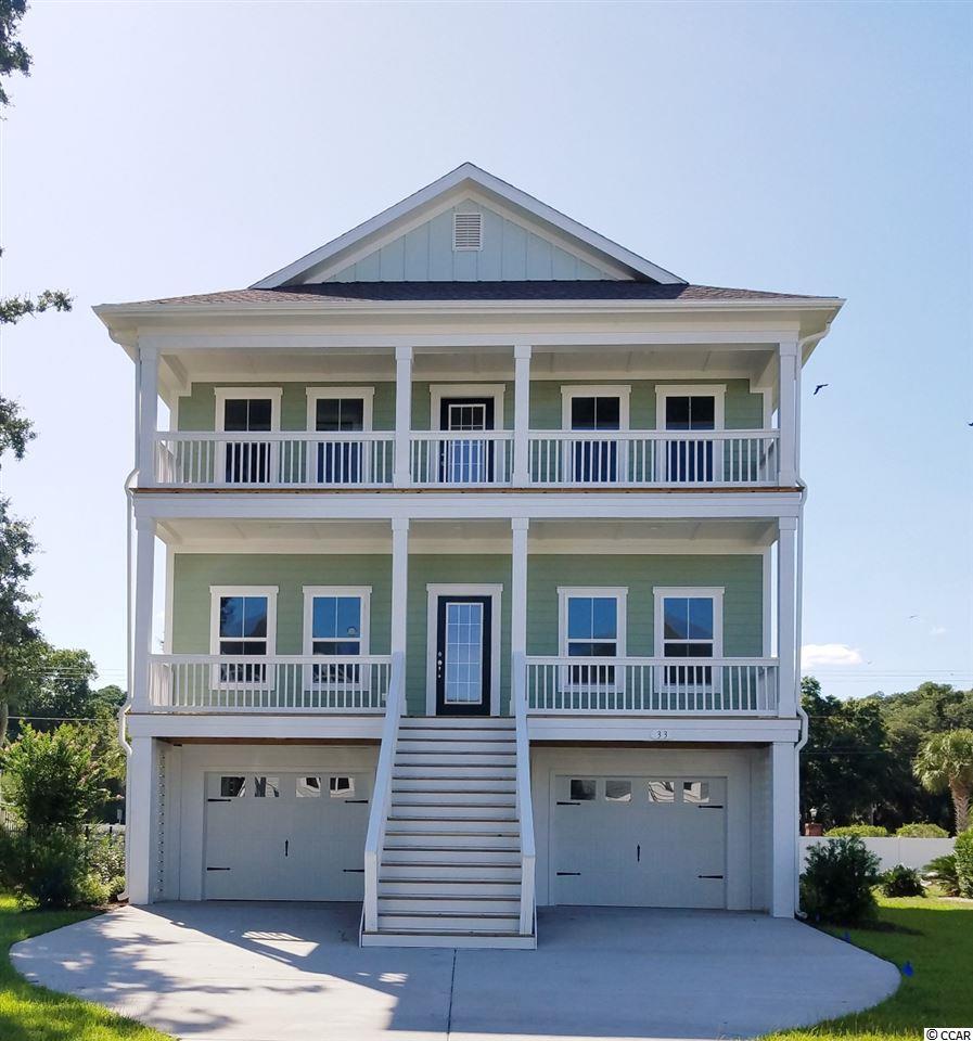 33 Windy Ln. - Photo 1