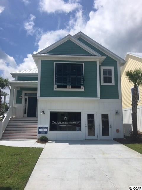 338 Splendor Circle - Photo 1