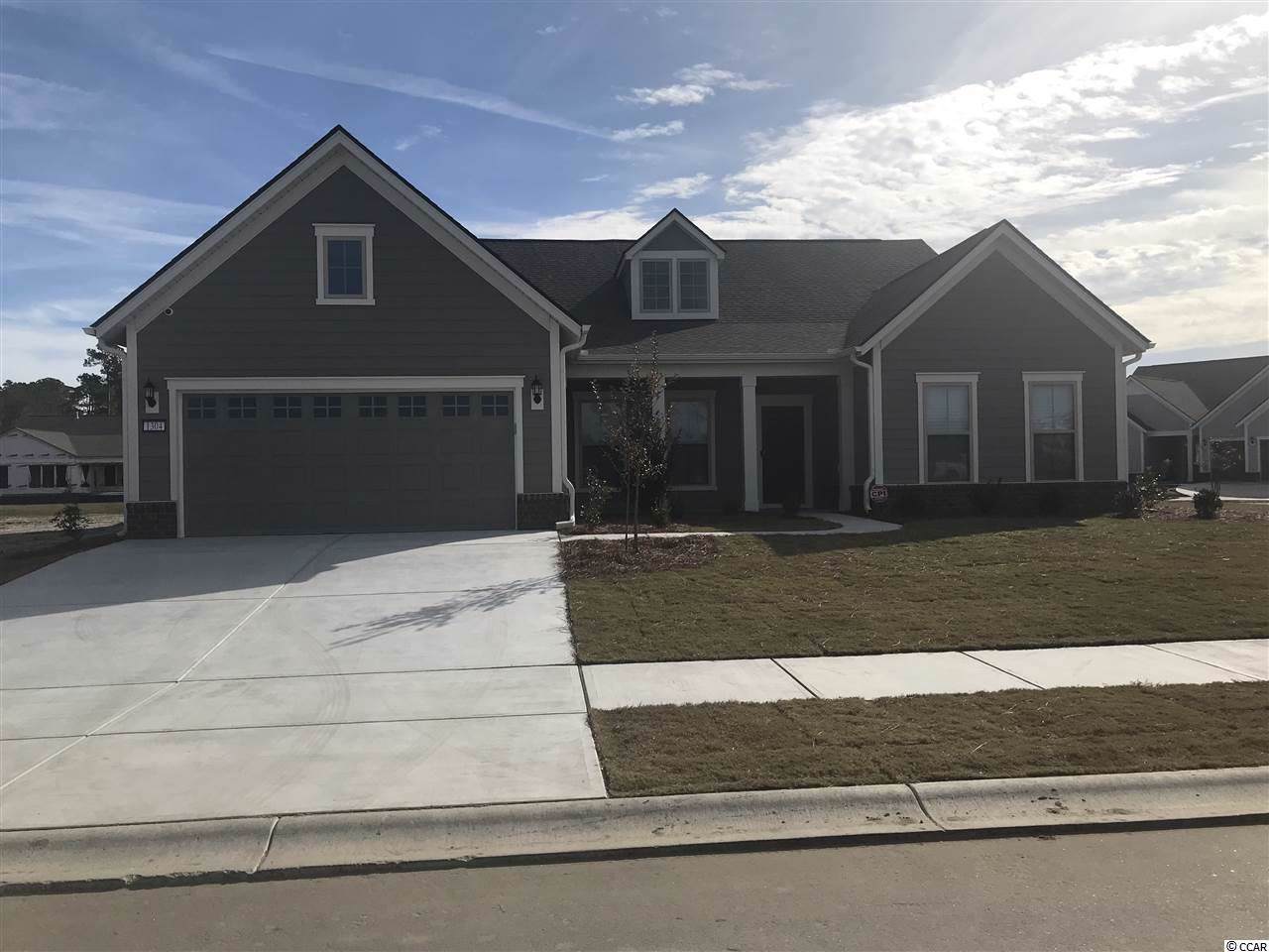 1304 Tarisa Ave. - Photo 1