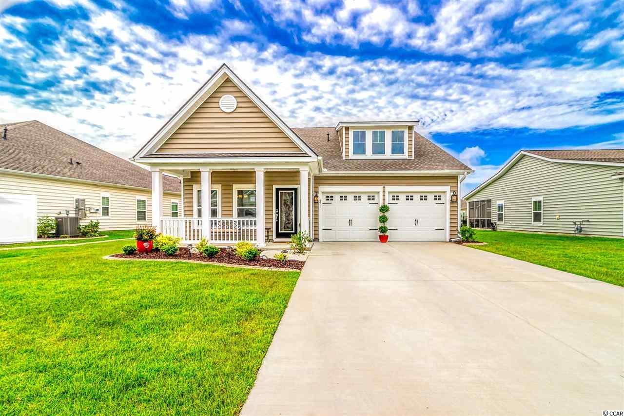 271 Sherwood Dr. - Photo 1