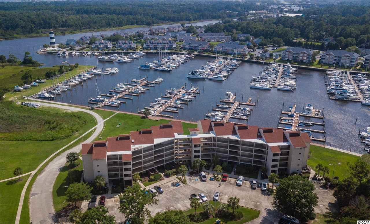 4390 Bimini Ct. - Photo 1