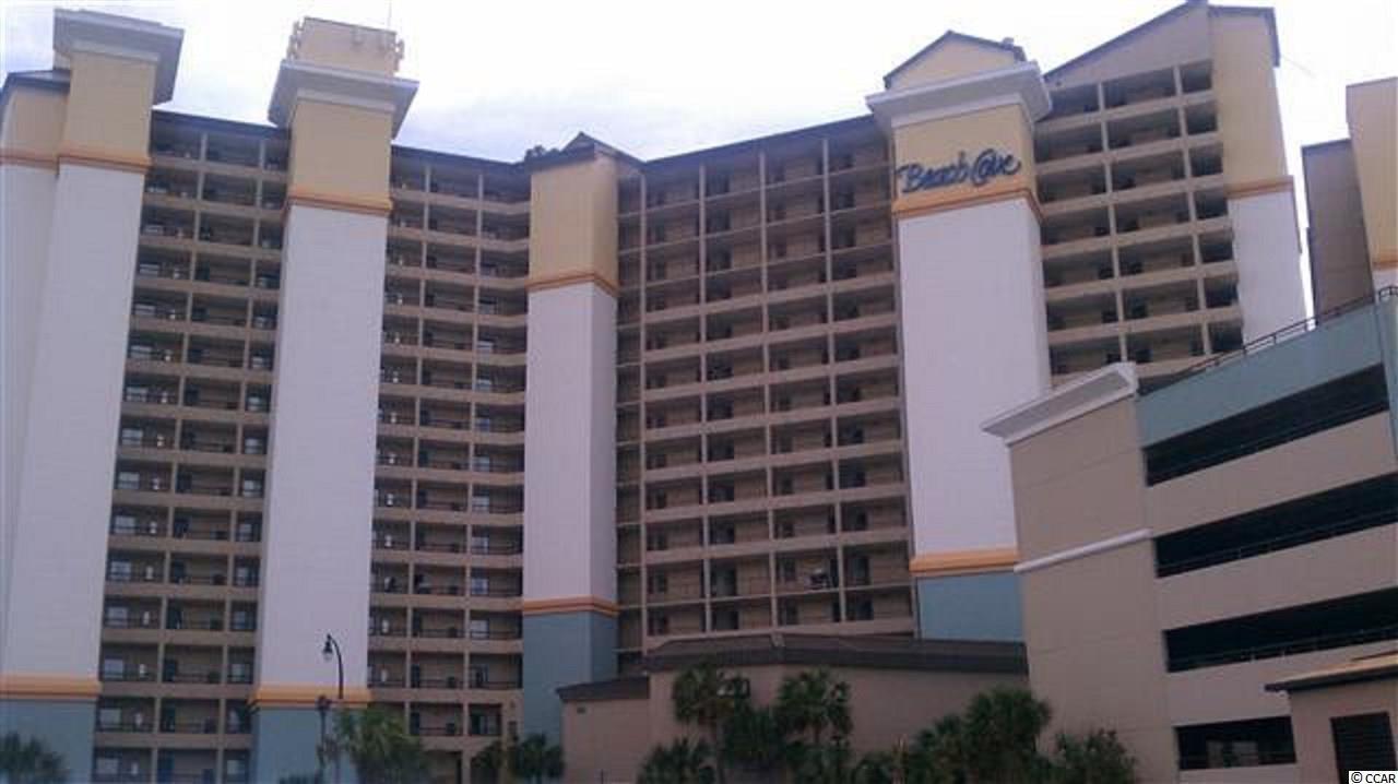 4800 S Ocean Blvd. - Photo 1